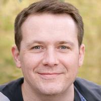 Отзыв от Аркадий - DTV виза