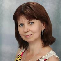 Отзыв от Василиса - виза ДТВ